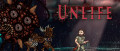 Image Unlife - Un petit jeu d'horreur 2D en approche sur Nintendo Switch