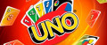 Image UNO débarque dans l'offre "jeu à l'essai" du Nintendo Switch Online