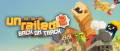 Image Unrailed 2: Back on Track arrivera en gare sur Nintendo Switch début juin