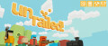 Image Unrailed! débarque sans crier gare sur Nintendo Switch
