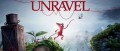Image Unravel arrivera peut-être sur NX