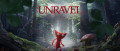 Image Unravel repéré sur Nintendo Switch