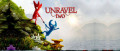Image Unravel TWO officialisé sur Nintendo Switch 