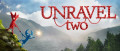 Image Unravel TWO sur Switch ? Le studio est intéressé mais n'a pas les ressources nécessaires