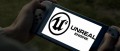 Image Unreal Engine 4 : en force sur Nintendo Switch