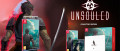 Image Unsouled - Red Art Games nous propose de découvrir l'Action-RPG en version physique