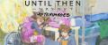 Image Until Then - Le DLC Afterimages sortira cette année sur Nintendo Switch