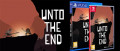 Image Unto the End s'offre une sortie en boîte sur Nintendo Switch