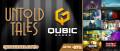 Image Untold Games dévoile ses promotions eShop à l'occasion des 19 ans de QubicGames