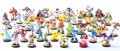 Image [UP] amiibo : plus de 11 millions  aux Etats-Unis
