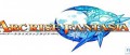 Image [UP] Arc Rise Fantasia : images dévastatrices ! 