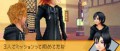 Image [UP] De nouvelles images pour Kingdom Hearts