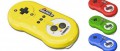 Image [UP] Des grip pour New Super Mario Bros