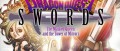 Image [UP] DraQue Sword aux USA