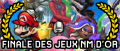Image [UP] La finale des Jeux NM d'or débarque pour la dernière ligne droite ! Venez voter une ultime fois pour vos jeux favoris de cette année 2022