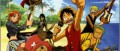 Image [UP] Les attaques spéciales de One Piece : Gear Spirit