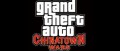 Image [UP] Les premières images de GTA : Chinatown Wars !