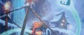Image [UP] LostWinds 2 dévoilé dans EDGE