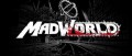 Image [Up] MadWorld souhaite de Joyeuses fêtes en vidéo!