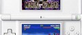 Image [up] Mortal Kombat débarque sur DS, en screens/trailer!