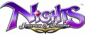 Image Up: NiGHTS refait déjà parler de lui