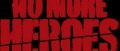 Image [UP] No More Heroes encore à la bourre