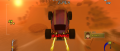 Image Up - Pas de Excite Truck 2 sur Wii !