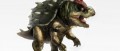Image [UP] Pikachu et Bowser existent !
