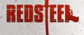 Image [up] Red Steel sur le retour?