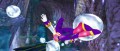 Image UP-[Screens] NiGHTS : Journey of Dreams