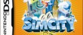 Image [UP] SimCity 2 s'invite sur DS