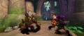 Image [Up: Site] De nouveaux screens pour Crash !