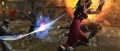 Image [up] Soul Calibur Legends en screens !