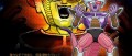 Image [Up] Tenkaichi 3 s'illustre