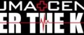Image [UP] Un nouveau Trauma Center arrive sur DS