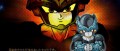 Image [UP] Une tonne d'artworks pour DBZBT 3