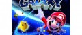 Image [Up2] Un message subliminal dans Mario Galaxy ?