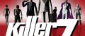 Image [Update] Killer 7 Edition Wii
