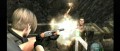 Image [Update2] RE4 Wii sera destiné à Mamie!