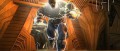 Image [Up]Jaquette/Screens: Les 4 Fantastiques et le Surfer d’Argent