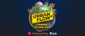 Image Urban Flow met en lumière le trafic routier en exclusivité sur Nintendo Switch