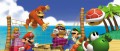 Image US: Mario Party 8 pour l'été prochain...