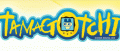 Image US: Tamagotchi: Party On! daté !