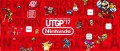 Image UTGP' 17 : gagnez 8 900€ et une NX signée par Miyamoto en créant un T-shirt pour Nintendo & UNIQLO