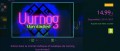 Image Uurnog Uunlimited  est disponible sur Nintendo Switch : trailer et infos