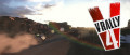 Image V-Rally 4 présente son nouveau trailer