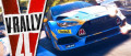 Image V-Rally 4 trouve sa date de sortie sur Nintendo Switch