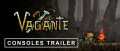 Image Vagante s'offre une sortie sur Nintendo Switch