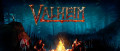 Image Valheim - Les Vikings débarqueront courant 2026 sur Nintendo Switch 2