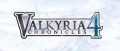 Image Valkyria Chronicles 4 déballe ses nouveautés